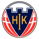 Hobro Logo