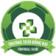 https://img.colatv88xd.cc/football/team/a9741c7972e214b1c312092c8b51acd8.png!w80 Logo