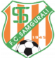 https://img.colatv88xd.cc/football/team/a9bea85988465e9accfae7984ac850eb.png!w80 Logo