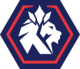 https://img.colatv88xd.cc/football/team/a9c344b4196017fb183285a2fabd0b3f.png!w80 Logo
