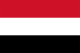 Yemen U17 Logo