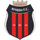 https://img.colatv88xd.cc/football/team/aa2d8e24a68822387257f31d692c4297.png!w80 Logo