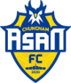 https://img.colatv88xd.cc/football/team/aa33d6919294509723e6cbdbbffb1ea5.png!w80 Logo