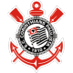 CLB Corinthians Paulista Logo