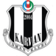Karvan Evlakh Logo