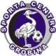 Grobina Logo