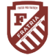 https://img.colatv88xd.cc/football/team/aabb904ffc5c2e13819a80381208bb68.png!w80 Logo