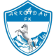 FC bạn bè Logo