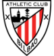 Athletic Bilbao Logo