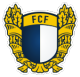 Famalicao Logo