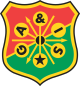 GAIS Logo