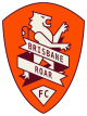 Brisbane Roar Nữ Logo