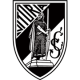 Vitoria Guimaraes Logo