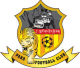 https://img.colatv88xd.cc/football/team/ae37aedbd9647e80fe75821a00a31516.png!w80 Logo