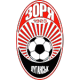 FK Zorya Luhansk Logo