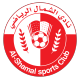 https://img.colatv88xd.cc/football/team/af47207f36a49c89502312138e54f6a7.png!w80 Logo