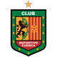 https://img.colatv88xd.cc/football/team/af5d08bcd181c66a5ff7724086d6c933.png!w80 Logo