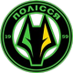 https://img.colatv88xd.cc/football/team/af718a29d1eacceec7da5c5815b1679b.png!w80 Logo