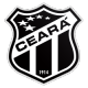 https://img.colatv88xd.cc/football/team/af8774ff48aa426f5516ba6d507c5381.png!w80 Logo