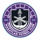 Mazatlan FC Logo