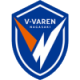 V Varen Nagasaki Logo