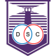 Defensor Sp Logo