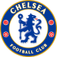 Chelsea Logo
