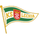 Lechia Gdansk Logo