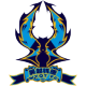 Hangzhou Linping Wuyue Logo