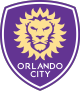 Orlando City Logo