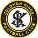 Solomon Kings FC Logo