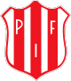 Pitea Logo