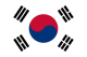 https://img.colatv88xd.cc/football/team/b60244ec1c2aa3a724d147903c6d84b4.png!w80 Logo