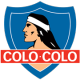 Colo Colo Logo