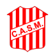 https://img.colatv88xd.cc/football/team/b6cd6f7995d906fc541b42b8219df67a.png!w80 Logo