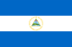 https://img.colatv88xd.cc/football/team/b6d69c1c07b1d8d83b953b28563999ae.png!w80 Logo