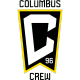 https://img.colatv88xd.cc/football/team/b6d8f81e8454813b3e672b179e627d3a.png!w80 Logo