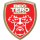 Police Tero Logo