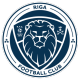 Riga FC Logo
