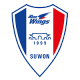 https://img.colatv88xd.cc/football/team/b7d71976c00a588ae7b9d077e6f94810.png!w80 Logo