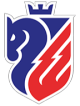 Botosani Logo