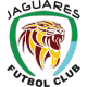 Jaguares de Cordoba Logo