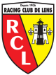 RC Lens Logo