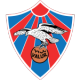 https://img.colatv88xd.cc/football/team/b95bc960b3da7a0823037c9f0ad86329.png!w80 Logo