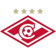 Spartak Logo