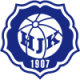 Klubi 04 Logo