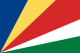 Seychelles Logo