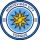 Montevideo City Logo