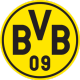 Borussia Dortmund Logo