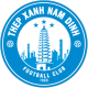 Nam Định Logo